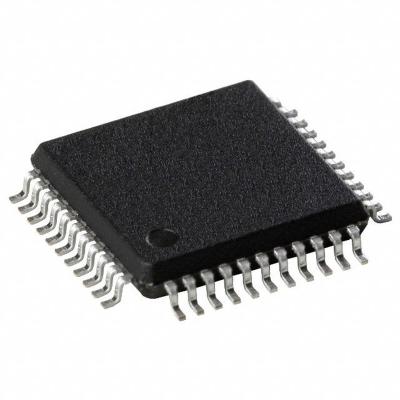 China GD32VF103 Electronic component integrated circuit GD32VF103CBT6 for sale