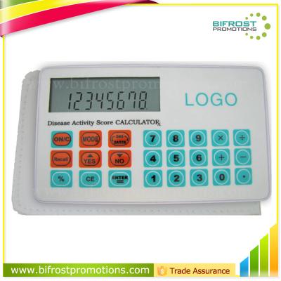 China Disease Activity Score Calculate Disease Activity Score Care Calculate DAS Medical Smart Calculator for sale