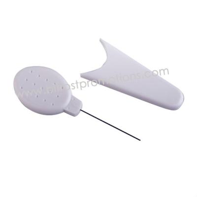 China Plastic Medical Diabetic Monofilament for sale