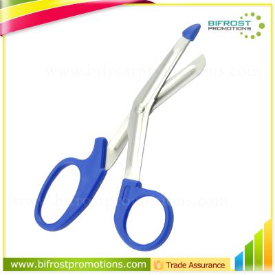 China Stainless Steel Types Of Names Hospital Medical Scissors for sale