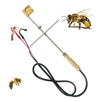 China Bee Farm Bee Sprayer 12v Oxalic Acid Varroa Treatment New for sale