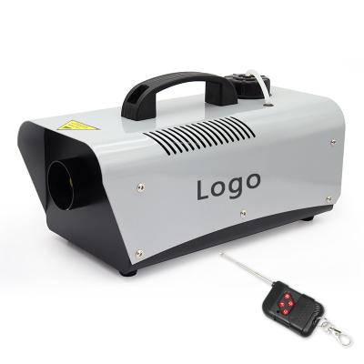 China Convenient / High Efficient Disinfect Fogging Machine Mini Fog Machine Sprayer Fog Smoke Machine for sale