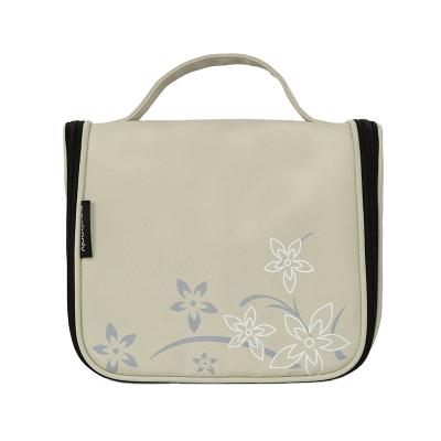 China 2021 Lady Low Price Guaranteed Quality Modern Cosmetic Bag Cosmetic Bags For Women for sale