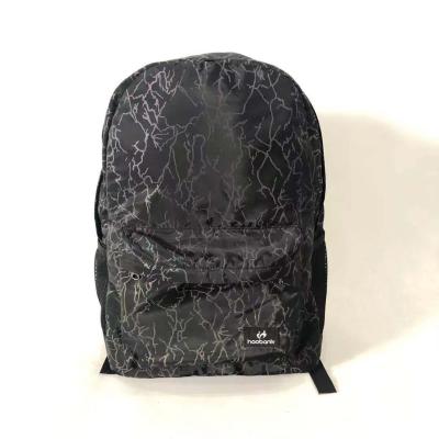 China Customs Colors Waterproof Computer Midlayer Bags Casual School Others Backpacks For Men for sale