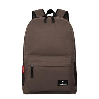 China Wholesale High Quality Popular Price Waterproof Backpack Custom Product Backpack Women Backpack for sale