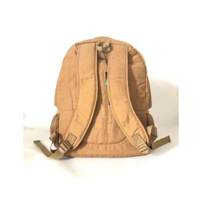 China Top Quality Waterproof Widely Used Product Popular Men's Backpack Luxury Computer Backpack for sale