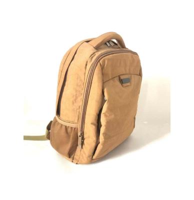 China Waterproof High Quality Durable Using Various Popular Product Shockproof Computer Backpack for sale