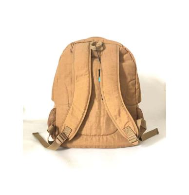 China Suitable quality price guaranteed fashionable popular product waterproof shoulder computer backpack for sale