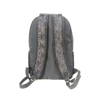 China New Listing High End Cheap School Backpacks Waterproof Backpack Bag Traveling Sport for sale