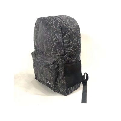 China Factory direct wholesale waterproof backpack custom logo outdoor backpack for sale