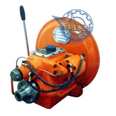 China Factory Hangzhou Advance Small Marine Gearbox 16A For Ship for sale