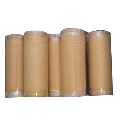 China Free Sample Heat Resistant Free Sample Chinese Opp Adhensive Jumbo Roll Sticky Bopp Tape For Wrapping for sale