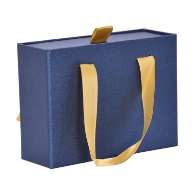 China Guangzhou Wedding Gift Boxes Recycled Candy Packaging Paper Wedding for sale