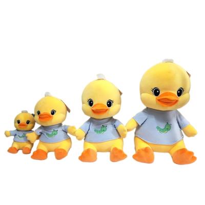 China Cute Fun Toys Hobby Stuffed Plush Toy Maker Factory Stuffed Animal Flow Toys Cute Animals for sale