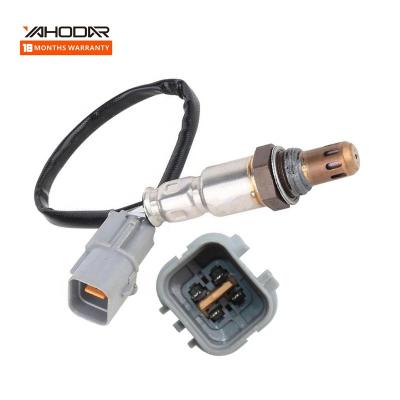 China High Quality Auto Parts Oxygen Sensor For Kia Cadenza 2014-2015 3.5l Standard Gl-24458 39210-3caa0 234-4458 for sale