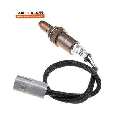 China O2 Air Oxygen Sensor 234-9036 For Nissan Altima Rogue Infiniti Automotive 2349036 370 Z Accessories for sale