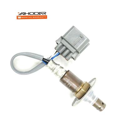 China Auto Parts Airfurns Prior Oxygen O2 Sensor 234-9031 For Suzuki Grand Vitara Car Accessories Grand Vitara for sale