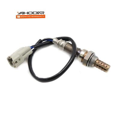 China Auto Oxygen Parts 2344105 O2 Auto Oxygen Sensor 2344105 Automotive Air Fuel Lambda Ratio Car Oxygen Sensor 234-4105 For Suzuki VITARA for sale