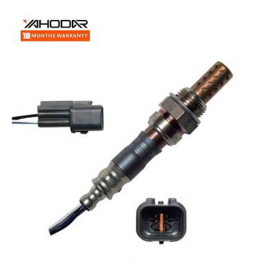 China Wholesale Oxygen Sensor FOR Dodge TB060384 234-4656 234-4166 TL05074601S 234-4316 234-4240 13773 234-4280 A5 (8T3) for sale