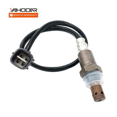 China Good Price Yahodar Oxygen Sensor OEM 89467-06030 234-9041 For Lexus RX350 RX450h / Toyota Camry RAV4 Scion Oxygen Sensor A5 (8T3) for sale