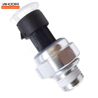 China Auto Parts Pressure Sensor Electric Fuel Oil Switch 12677836 D1846A 12616646 For Buick Pontiac Chevy Chevrolet Standard for sale