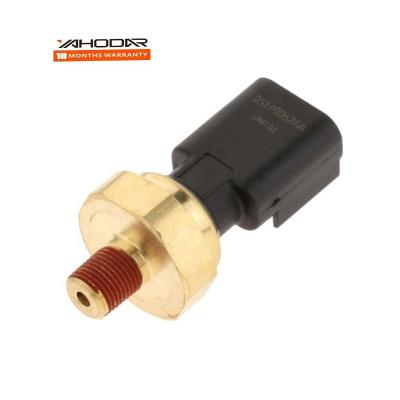 China Metal Oil Pressure Switch Sensor 56028807AB For Chrysler Jeep 05149062AA 5149062AA Car Replacement Parts for sale