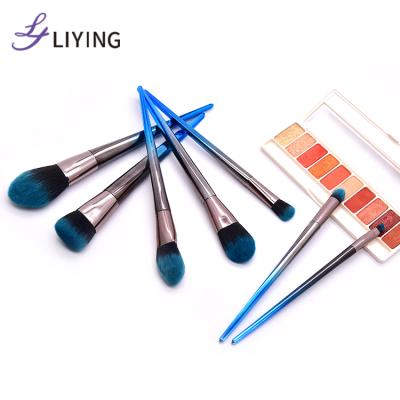 China Other Single Brush Makeup Brush Cosmetic Brushes Makeup Brush Set Cosmetic for sale