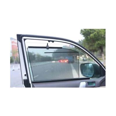 China - Wholesale Roller Sun Shade For Toyota Prado Land Cruiser Highlander 2017-2020 for sale