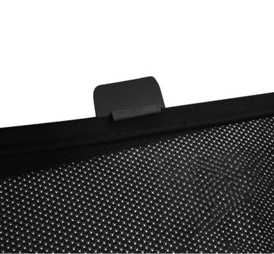 China - Wholesale Car Sunroof Sunshade Sunshade Curtain Suitable for Tesla Model Y Sunroof Sunshade for sale