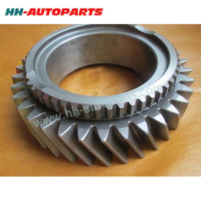 China 970 262 1114, 695 262 0014, 9702621114, 6952620014 gear for MB G60 G85 standard size for sale