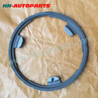 China For mb truck gearbox G6-60 G6-85 389 262 0637 3892620637 synchronizer ring for mb truck gearbox G6-60 G6-85 for sale