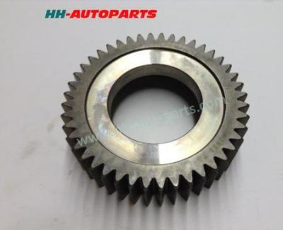 China For Eaton for Fuller Eaton Transmission Parts, GEAR-MAIN SHAFT 4304013 for Fuller Eaton Transmissions for sale