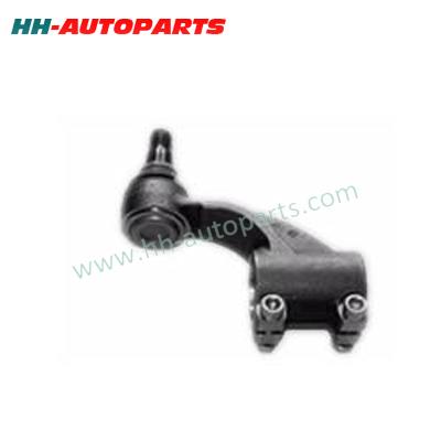 China For Isuzu Truck Parts Chinese Supplier Truck Link Rod End 1-43150-901-0, 1431509010 For Isuzu Ball Joint for sale