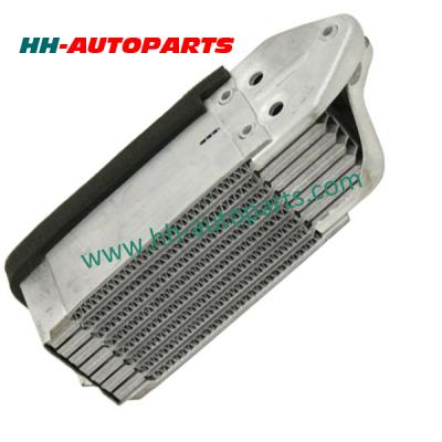 China For VW 021 117 021B, 021117021B oil coolers for VW air cooled parts, 17-2806 oil cooler for VW Beetle parts for sale