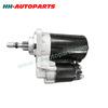 China For VW 311 manual transmission 911 023D, 98-9114-B, starter motor for VW air-cooled parts 311911023D for sale