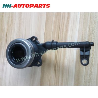 China Plastic Concentric Slave Cylinder for General Motors, for GM 22615300 138.62021 64637051 12576482 N3945 for sale