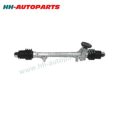 China For RENAULT Steering Assy Steering Rack 7700556737, 7701498313 LHD For RENAULT Power Steering Gear for sale