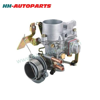 China For PEUGEOT Auto Engine Carburetor For Wholesale 1279100 For For PEUGEOT 405/505 Car Carburetor for sale