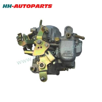 China For FIAT Car Carburetor For 32M30 Wholesale ICEV-14 For FIAT 127 FURA Auto Carburetor for sale