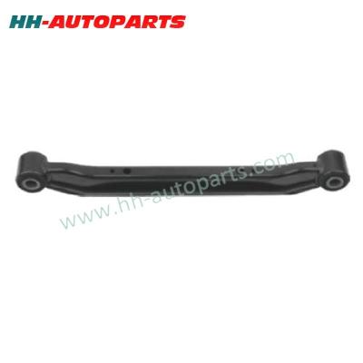 China For NISSAN Steering Aftermarket Control Arm Parts 55121-50Y00 For NISSAN Left Rear Control Arm 55121-62C00 for sale