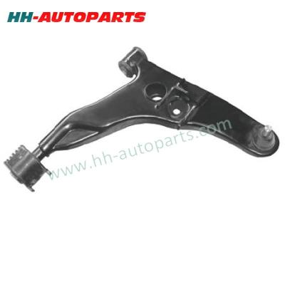 China For MITSUBISHI Car Left Control Arms For MITSUBISHI VERYCA 4WD, Aftermarket Steering Control Arms CW741148 for sale