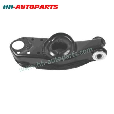 China For MITSUBISHI Lowering Control Arms For MITSUBISHI L300 Aftermarket Steering Front Control Arm MB303856 for sale