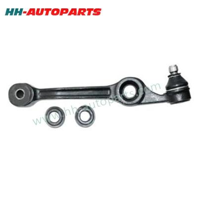 China For DAIHATSU Car Steering Control Arms For DAIHATSU CHARADE, Front Lower Control Arm 48069-87706 for sale