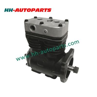 China For VOLVO Air Compressor Parts 1599999 Truck Parts Brake Compressor For VOLVO LP4812 for sale