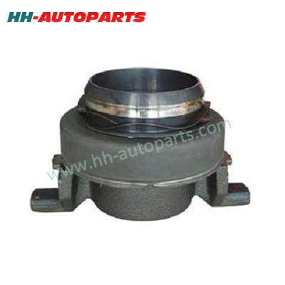 China For DAF 3151000157 1664358 3151 000 157 3151273531 For Daf Clutch Release Bearing in cheap price for sale