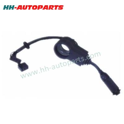 China For Chinese MAN truck spare parts supplier truck spare parts SWF 201 259, 79100580346, 201259 for MAN truck combination switch for sale