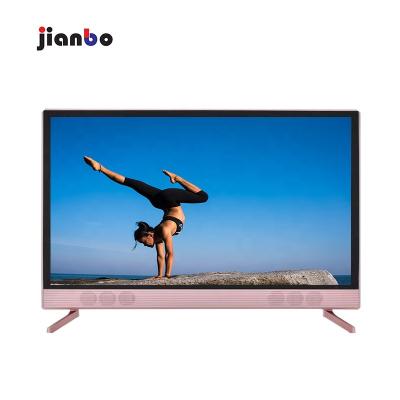 China 22 inch bathroom tv led tv in best price china led tv price for sale