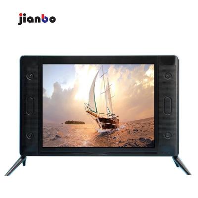 China Factory Wholesale Bathroom TV 19 22 24 32Led TV Smart 2K 4K TV Price for sale