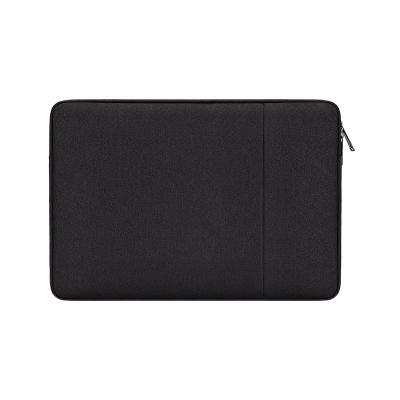 China Latest Fasion New Arrival Waterproof Protective Tablet Bezel Sleeve Filter Covers Laptop Sleeve Bag for sale