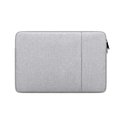 China Latest Hot Tablet\Fasion Factory Sales Bag Case Business Storage Tablet Covers Case Laptop Sleeve Bag for sale